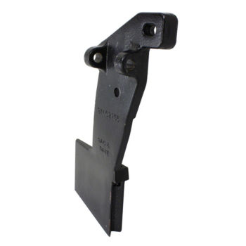 SH62156 - Liquid Fertilizer Shoe, Right