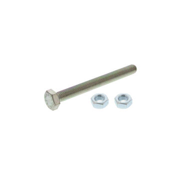SH62165 - Adjusting Bolt with Nuts