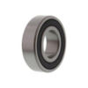 SH6221 - Bearing