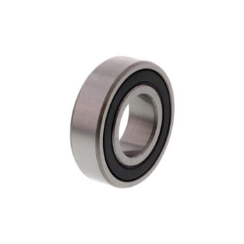 SH6221 - Bearing