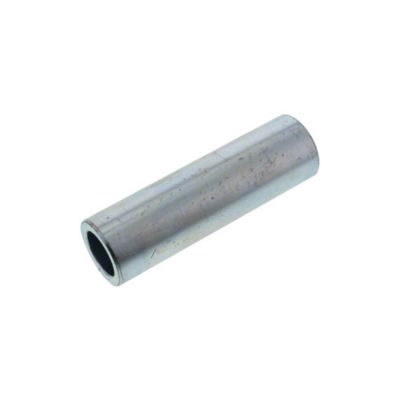 Solid Bushing For DMI Cultivators SH62250 - Shoup