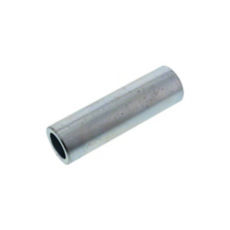 SH62250 - Solid Bushing