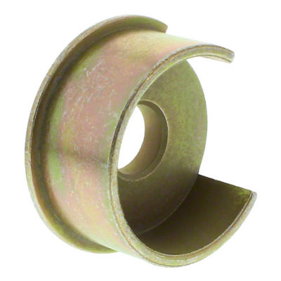 Pivot Bushing