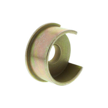 SH62360 - Pivot Bushing