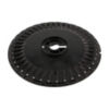 SH62391 - 40 Hole Flat Corn Disc