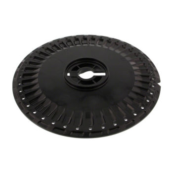SH62391 - 40 Hole Flat Corn Disc