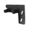 SH62442 - Right Pivot Bracket