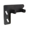 SH62443 - Left Pivot Bracket