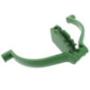 SH62444 - Down Pressure Yoke
