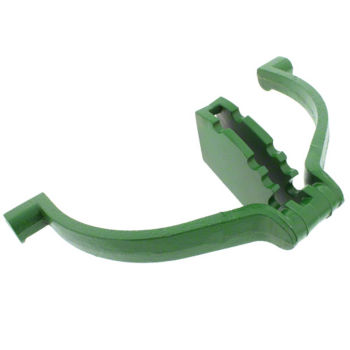 SH62444 - Down Pressure Yoke