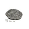 SH625580 - Unloading Auger Chain, Vertical Auger Drive