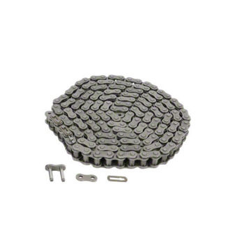 SH625580 - Unloading Auger Chain, Vertical Auger Drive