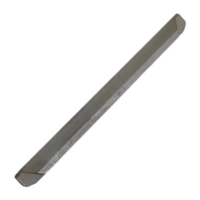 Deep Tillage Parts Unverferth Shin Shank Guards