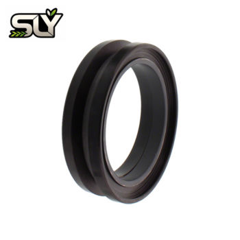 SH62718 - Mid-Roller Seal