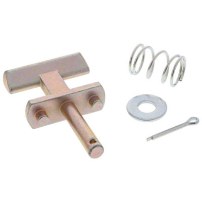 Depth Control Handle For John Deere, Kinze® SH62740 - Shoup