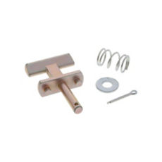 SH62740 - SH62740 - Depth Control Handle