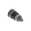 SH62981 - Hydraulic Coupler Cartridge