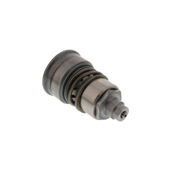 SH62981 - Hydraulic Coupler Cartridge