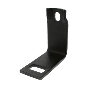 SH6300 - Clamp For S-Tines