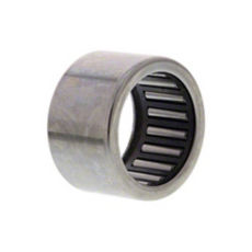 SH630836 - SH630836 - Needle Bearing With Seal