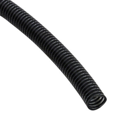 Air Seeder Hose