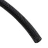 SH63100 - Air Seeder Hose