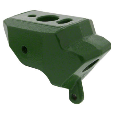 Planter Parts John Deere Closing Wheel Arms