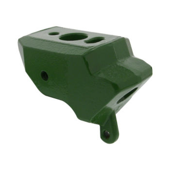 SH63118 - Closing Wheel Arm Stop