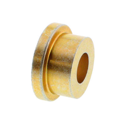 Pivot Bushing