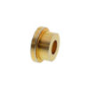SH63242 - Pivot Bushing