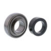 SH63265 - Bearing