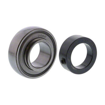 SH63265 - Bearing