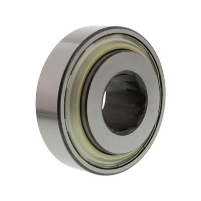 Baler Bearing