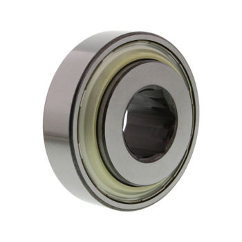 SH63290 - Baler Bearing