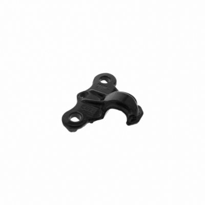 Adjustable Hold Down Clip