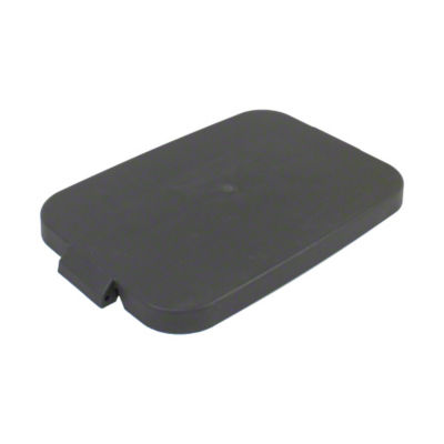 Insecticide Hopper Lid