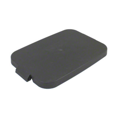 Lid For John Deere Insecticide Hopper SH63856 - Shoup