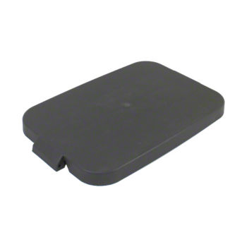 SH63856 - Insecticide Hopper Lid