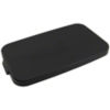 SH63858 - Seed Hopper Lid