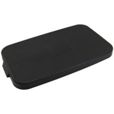 SH63858 - Seed Hopper Lid