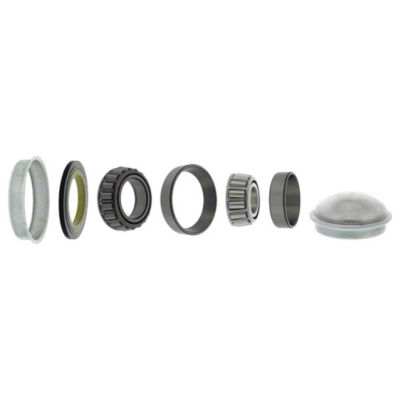 Pページ 6-Bolt Hub For Case-IH Discs SH465493 - Shoup
