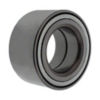 SH63905 - Bearing