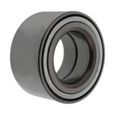 SH63905 - SH63905 - Bearing