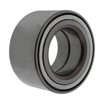 SH63905 - Bearing