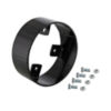 SH64075 - Depth Band