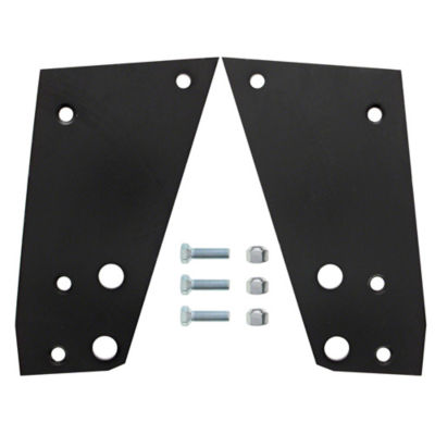 その他 shin On Point 03-04 ZX6 Full Stunt Cage – The Sic Shop LLC