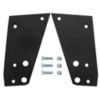 SH64080 - Shank Protector