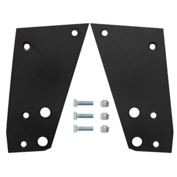 SH64080 - Shank Protector