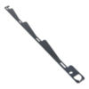SH64120 - Adjuster Slide