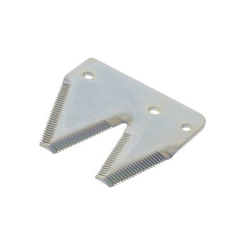 SH6423 - Sickle Section, Left End